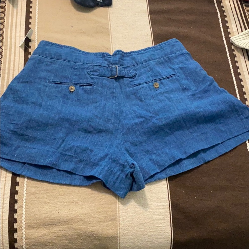 Short - Picture 2 of 4